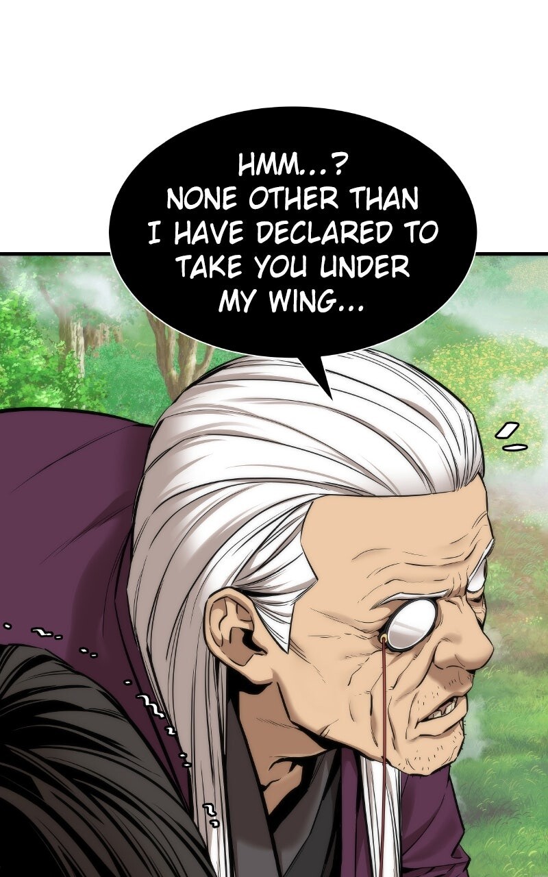 Read Regressor's Tale Of Cultivation Manga Online