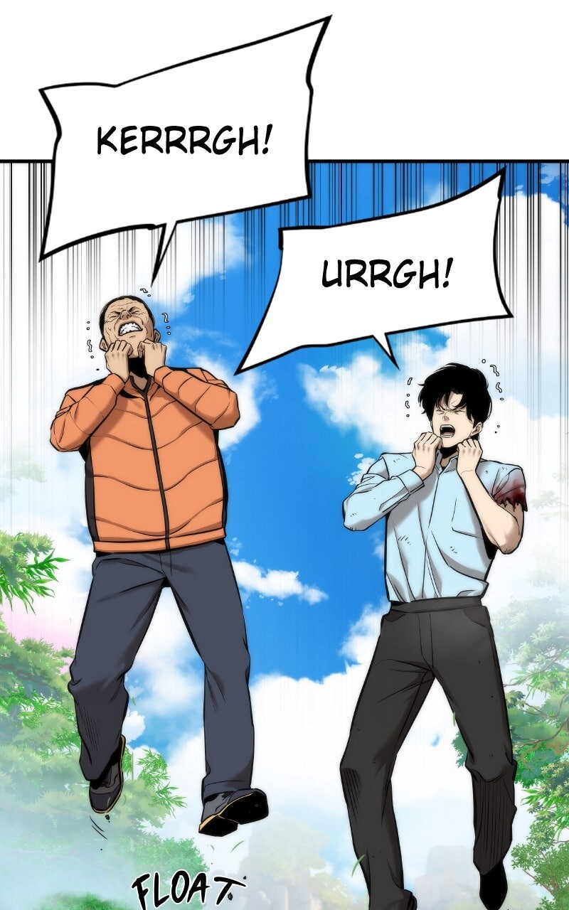 Read Regressor's Tale Of Cultivation Manga Online