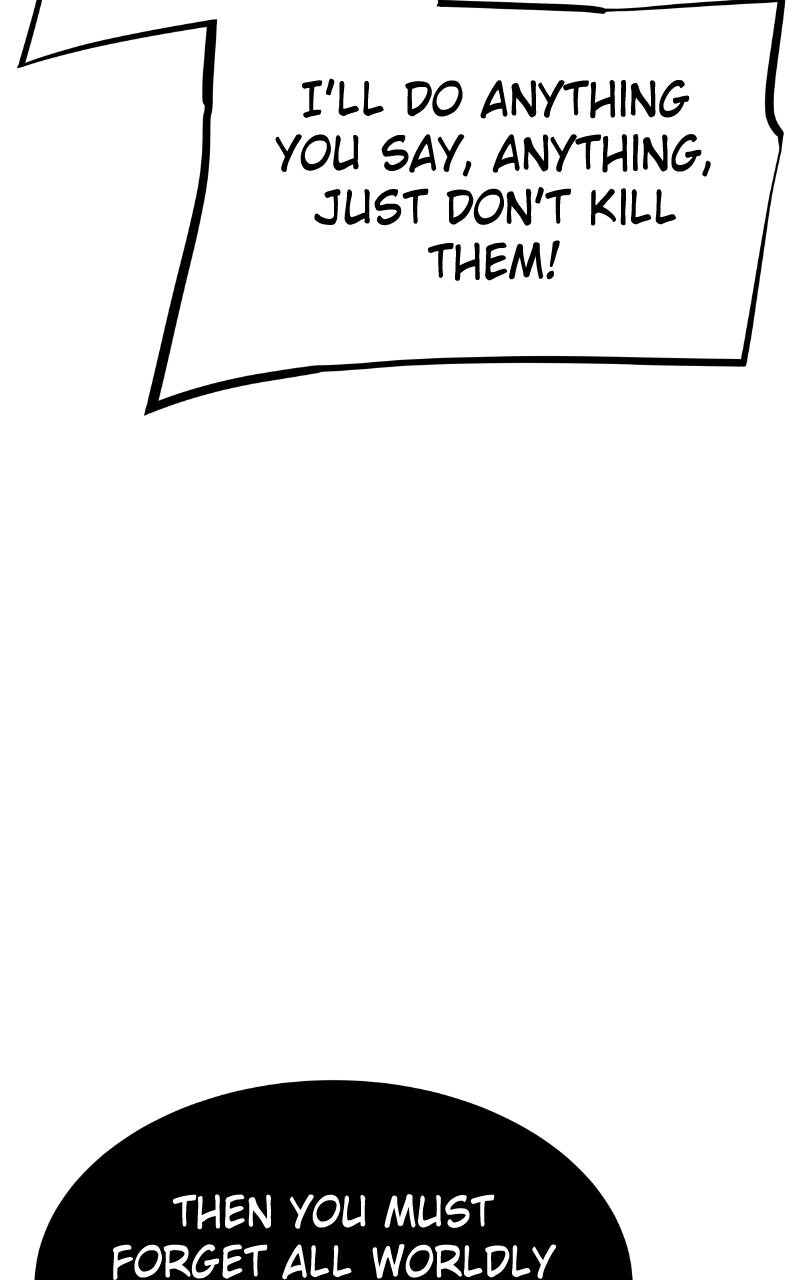 Read Regressor's Tale Of Cultivation Manga Online