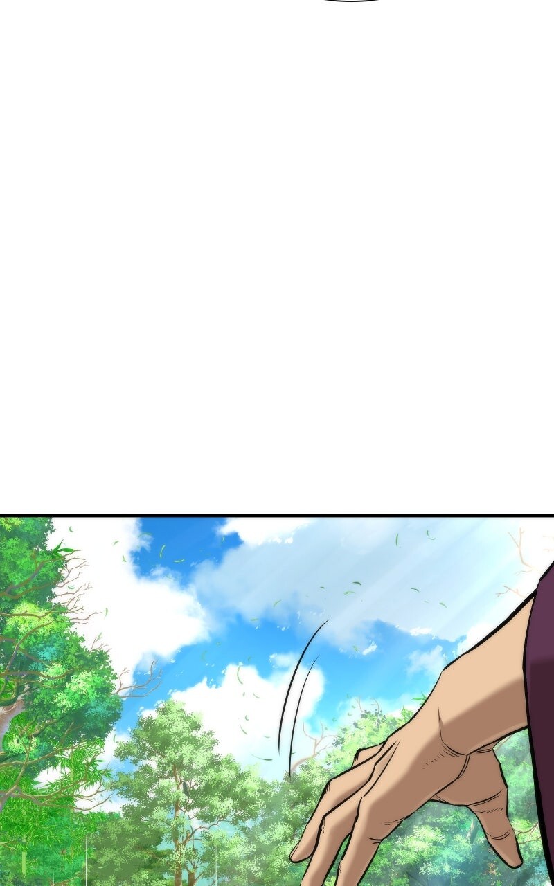 Read Regressor's Tale Of Cultivation Manga Online