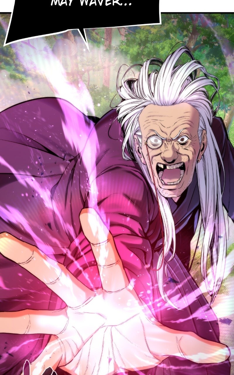Read Regressor's Tale Of Cultivation Manga Online