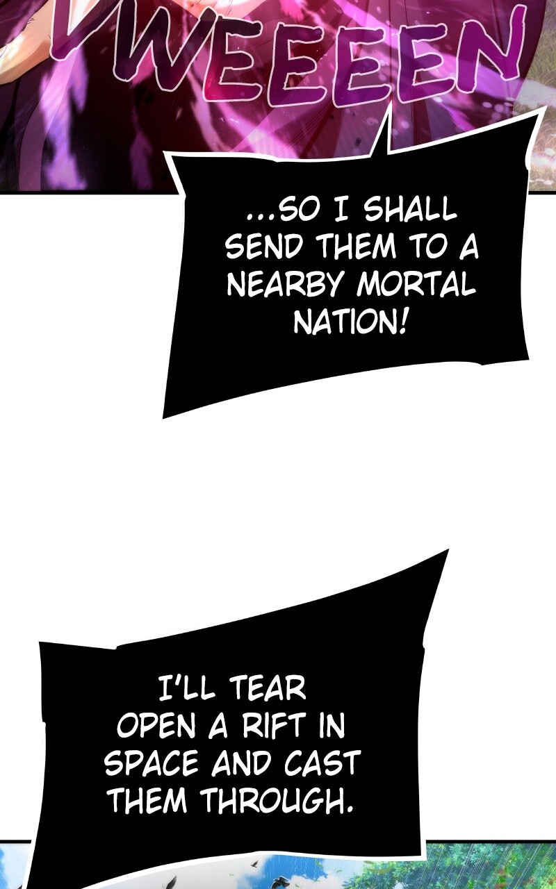 Read Regressor's Tale Of Cultivation Manga Online