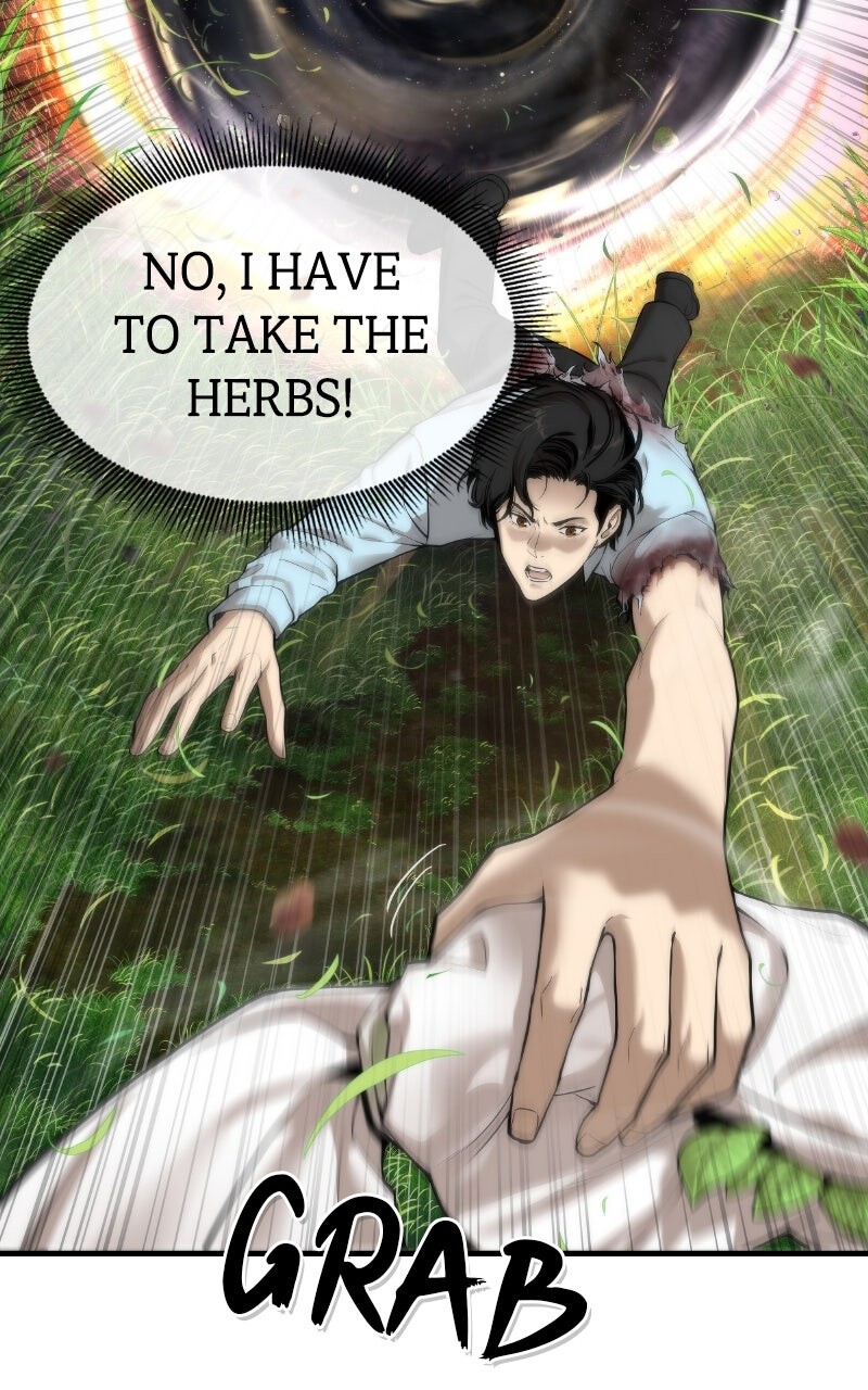 Read Regressor's Tale Of Cultivation Manga Online