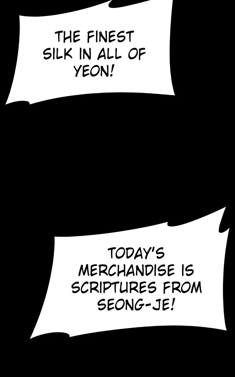 Read Regressor's Tale Of Cultivation Manga Online