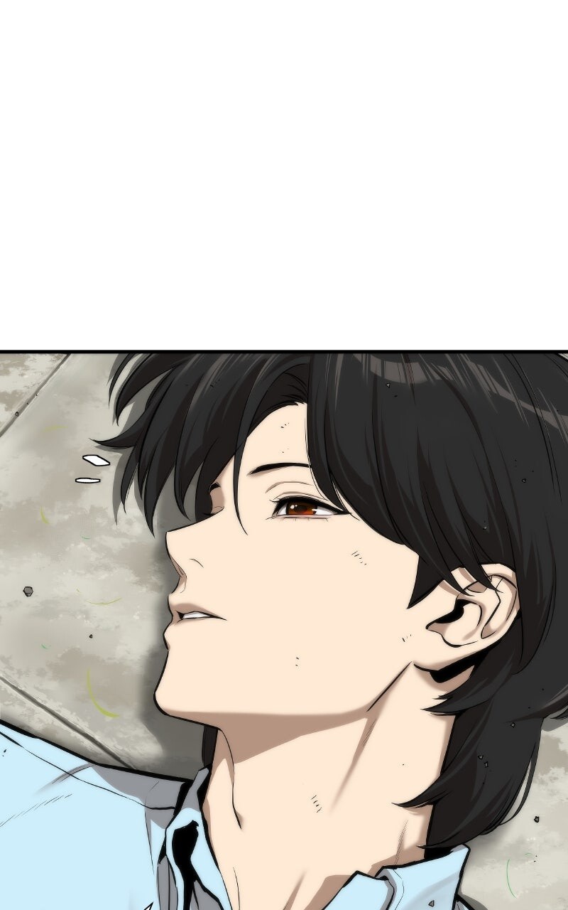 Read Regressor's Tale Of Cultivation Manga Online