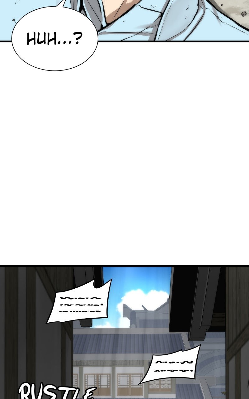 Read Regressor's Tale Of Cultivation Manga Online