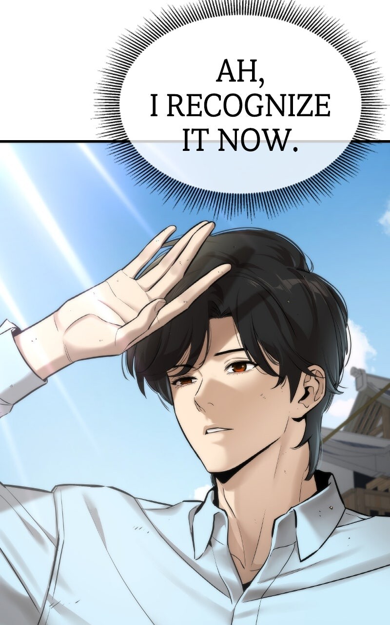 Read Regressor's Tale Of Cultivation Manga Online