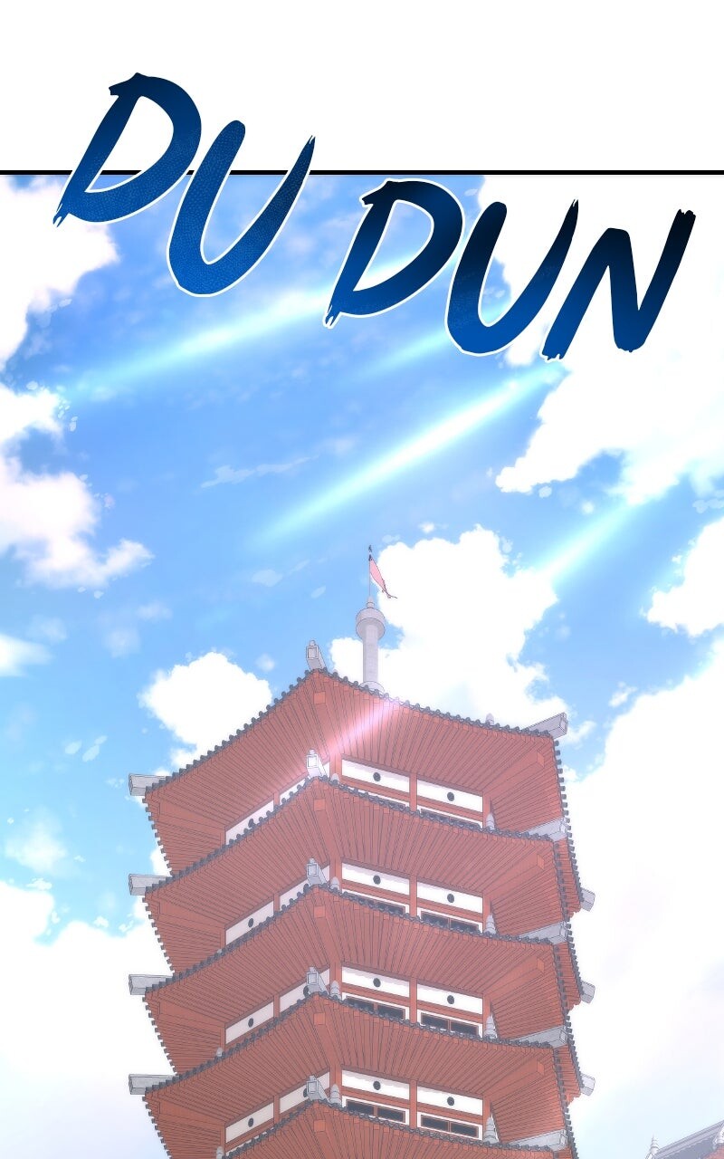 Read Regressor's Tale Of Cultivation Manga Online