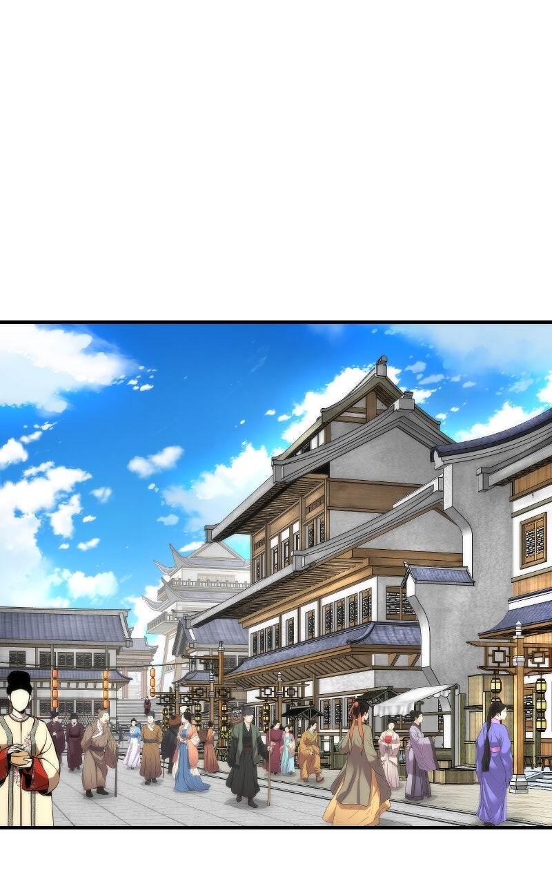 Read Regressor's Tale Of Cultivation Manga Online