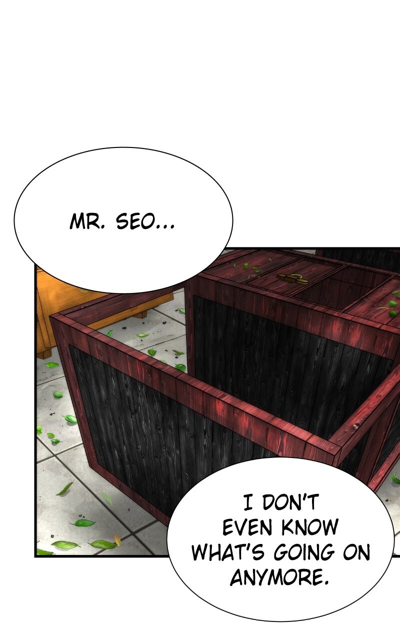 Read Regressor's Tale Of Cultivation Manga Online