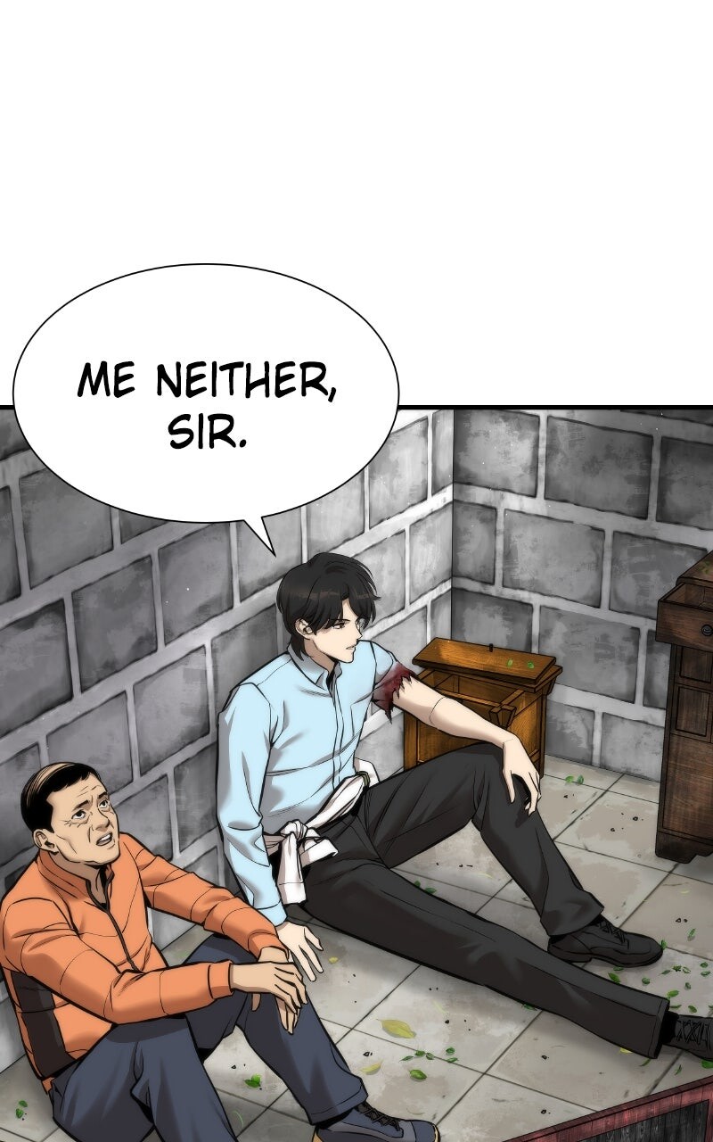 Read Regressor's Tale Of Cultivation Manga Online
