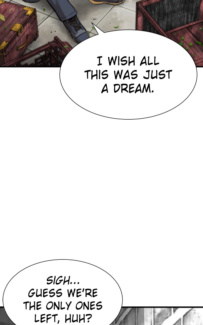 Read Regressor's Tale Of Cultivation Manga Online