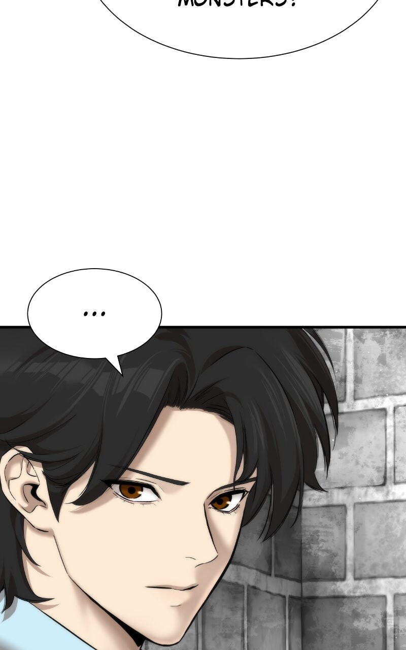 Read Regressor's Tale Of Cultivation Manga Online
