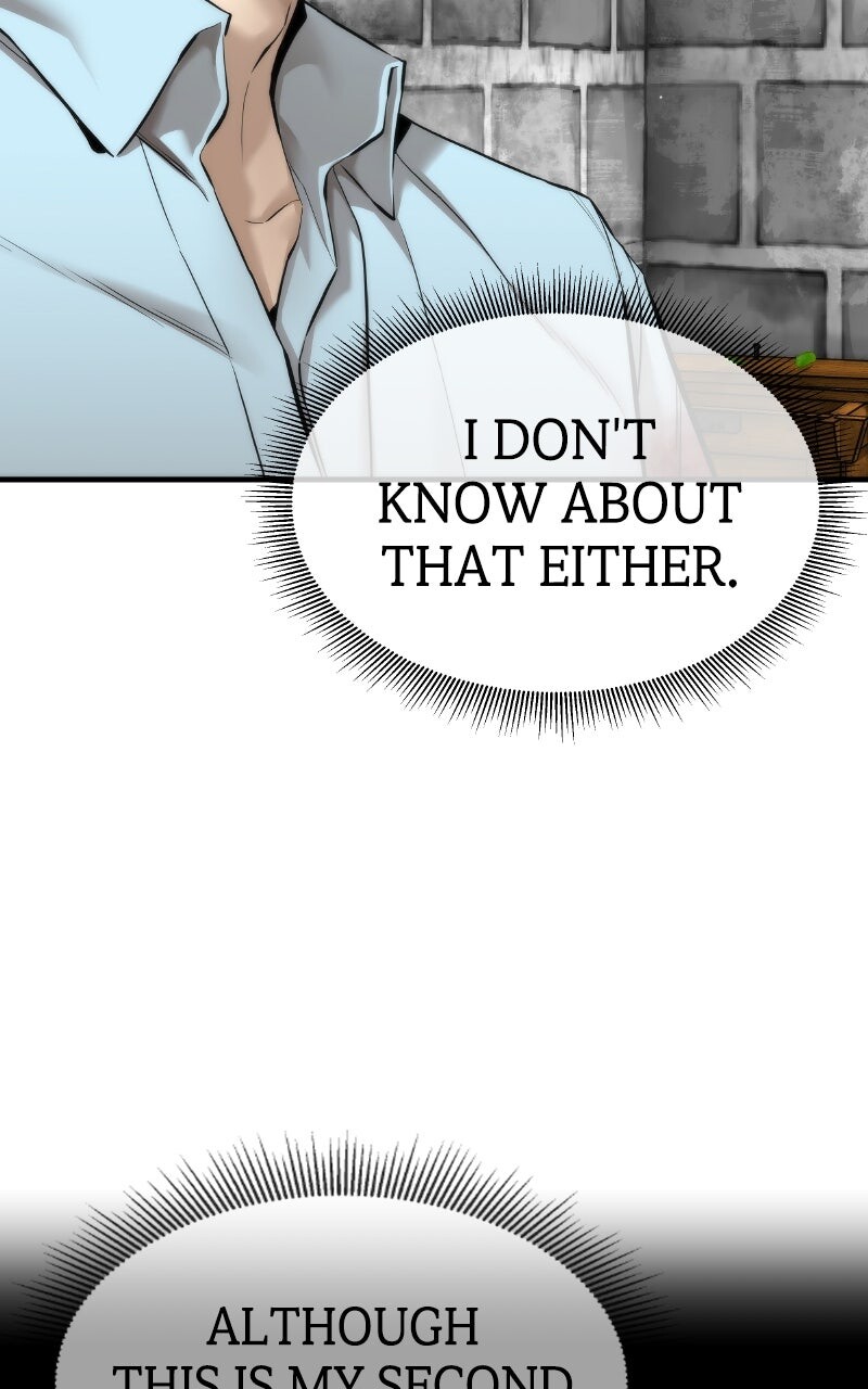 Read Regressor's Tale Of Cultivation Manga Online