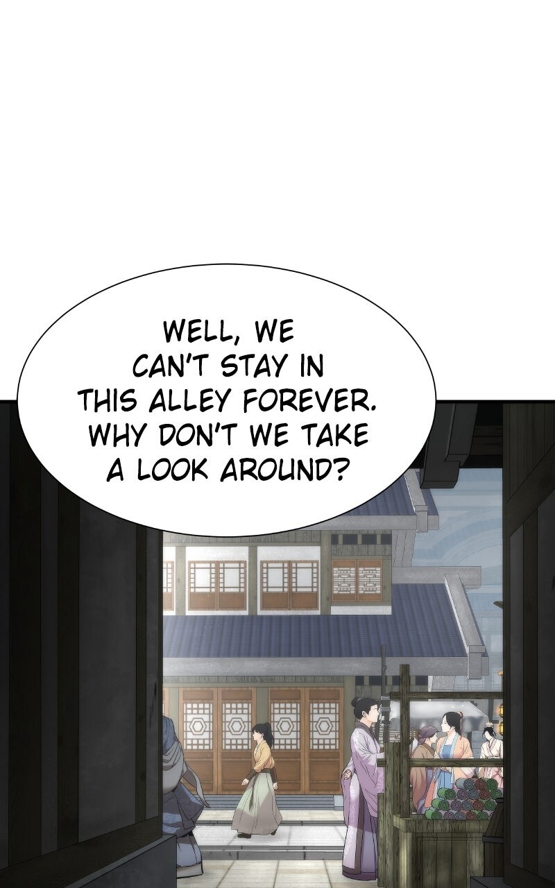 Read Regressor's Tale Of Cultivation Manga Online