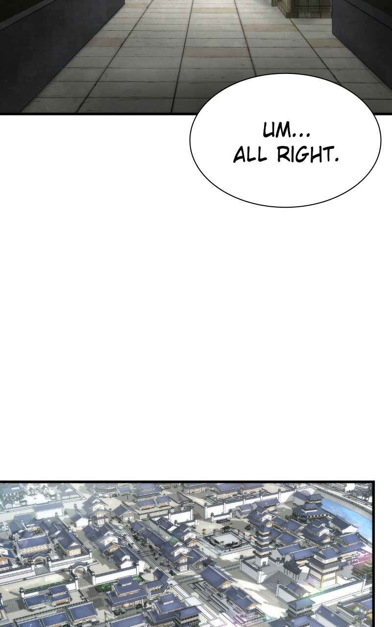 Read Regressor's Tale Of Cultivation Manga Online