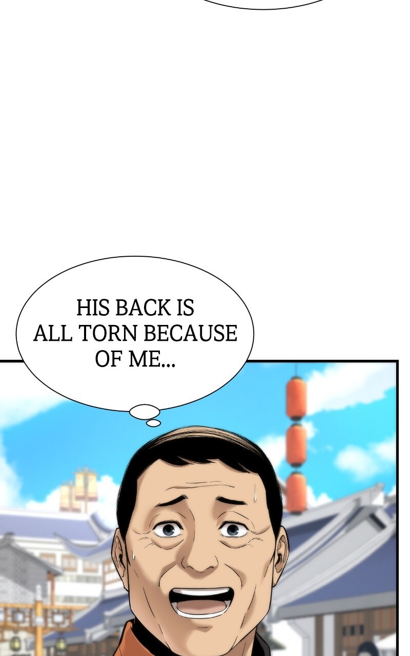 Read Regressor's Tale Of Cultivation Manga Online