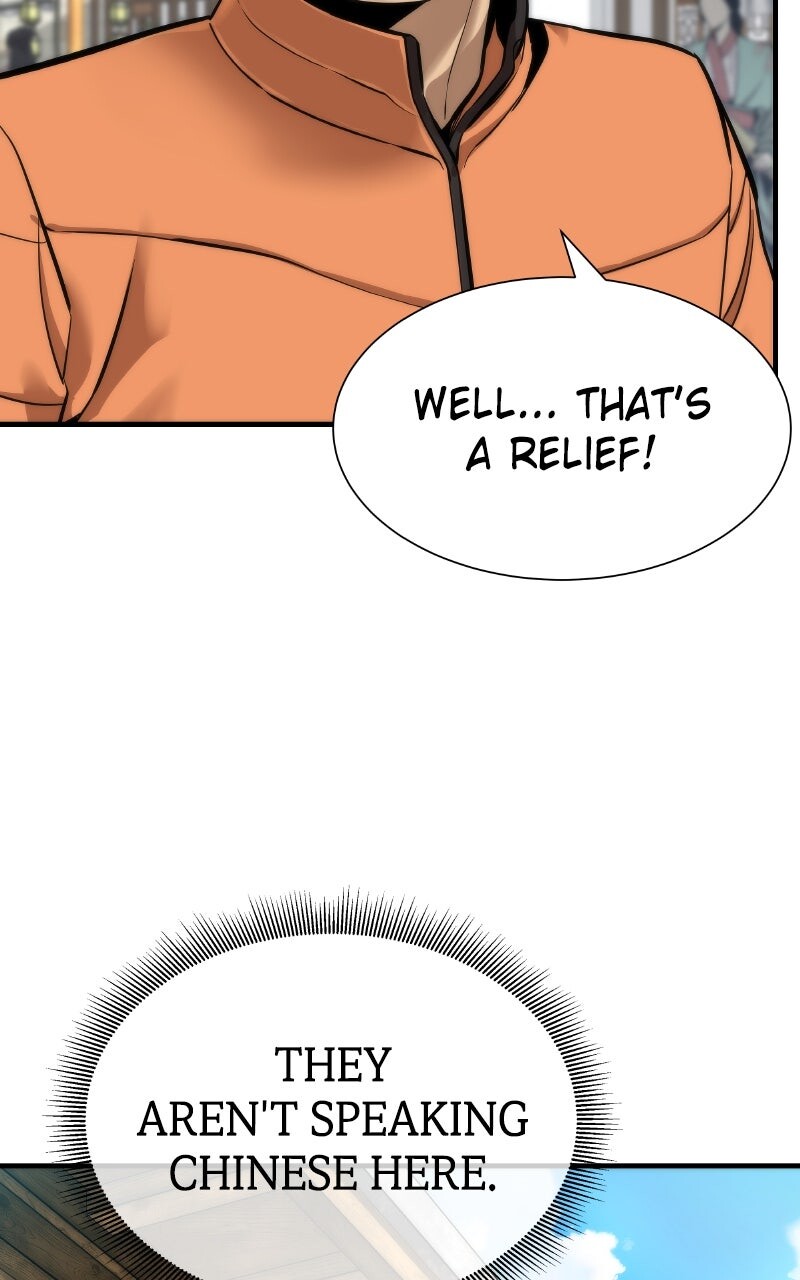 Read Regressor's Tale Of Cultivation Manga Online
