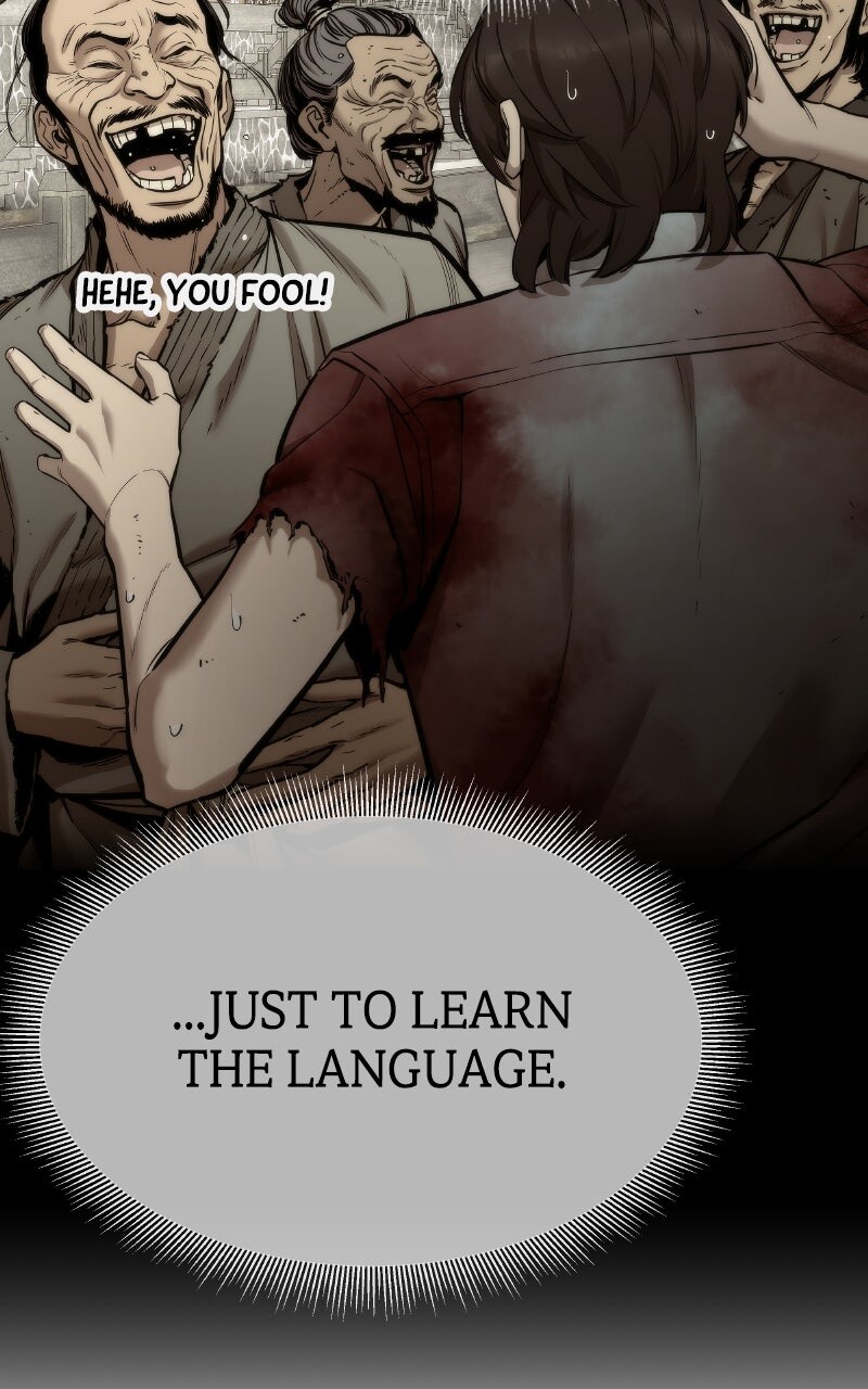 Read Regressor's Tale Of Cultivation Manga Online