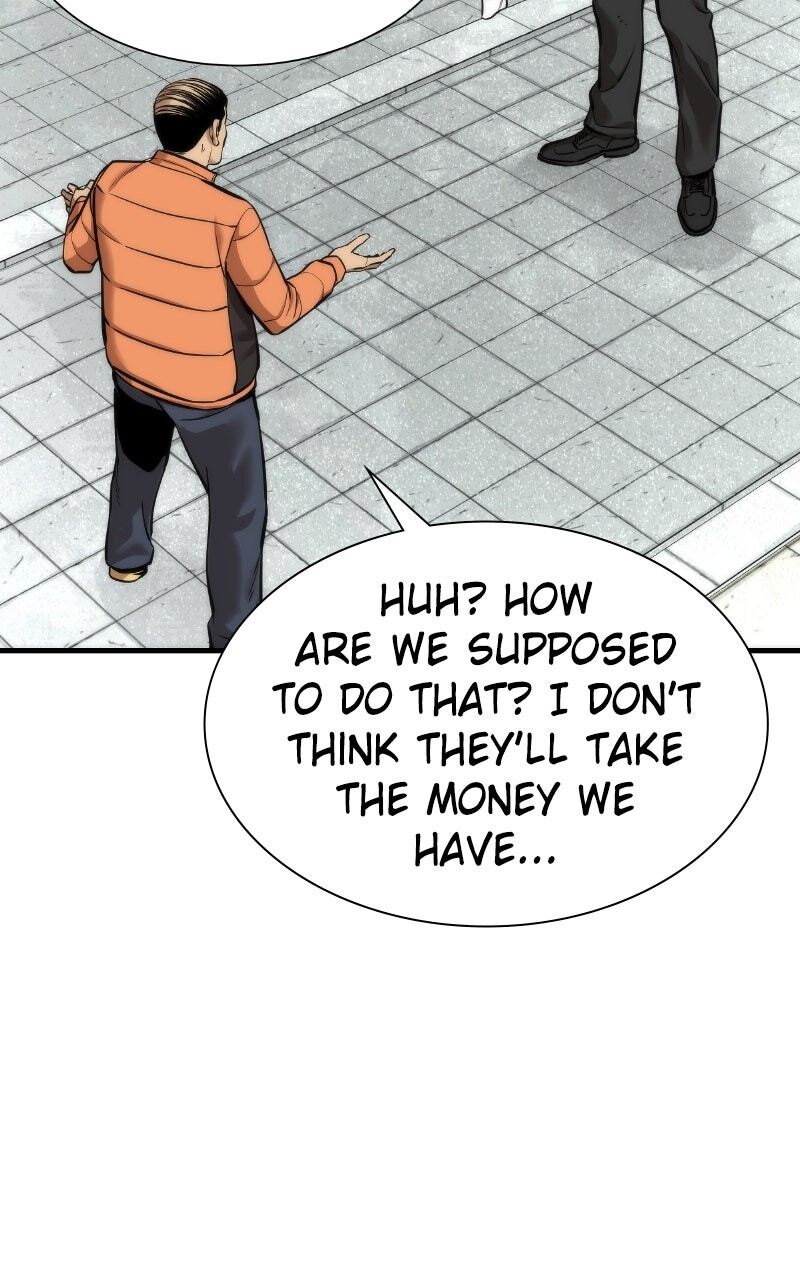 Read Regressor's Tale Of Cultivation Manga Online