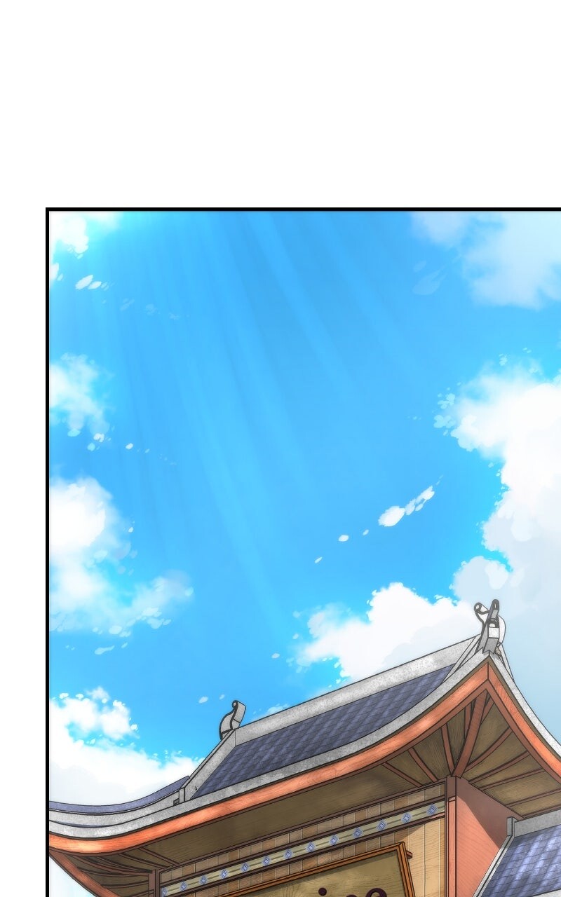 Read Regressor's Tale Of Cultivation Manga Online