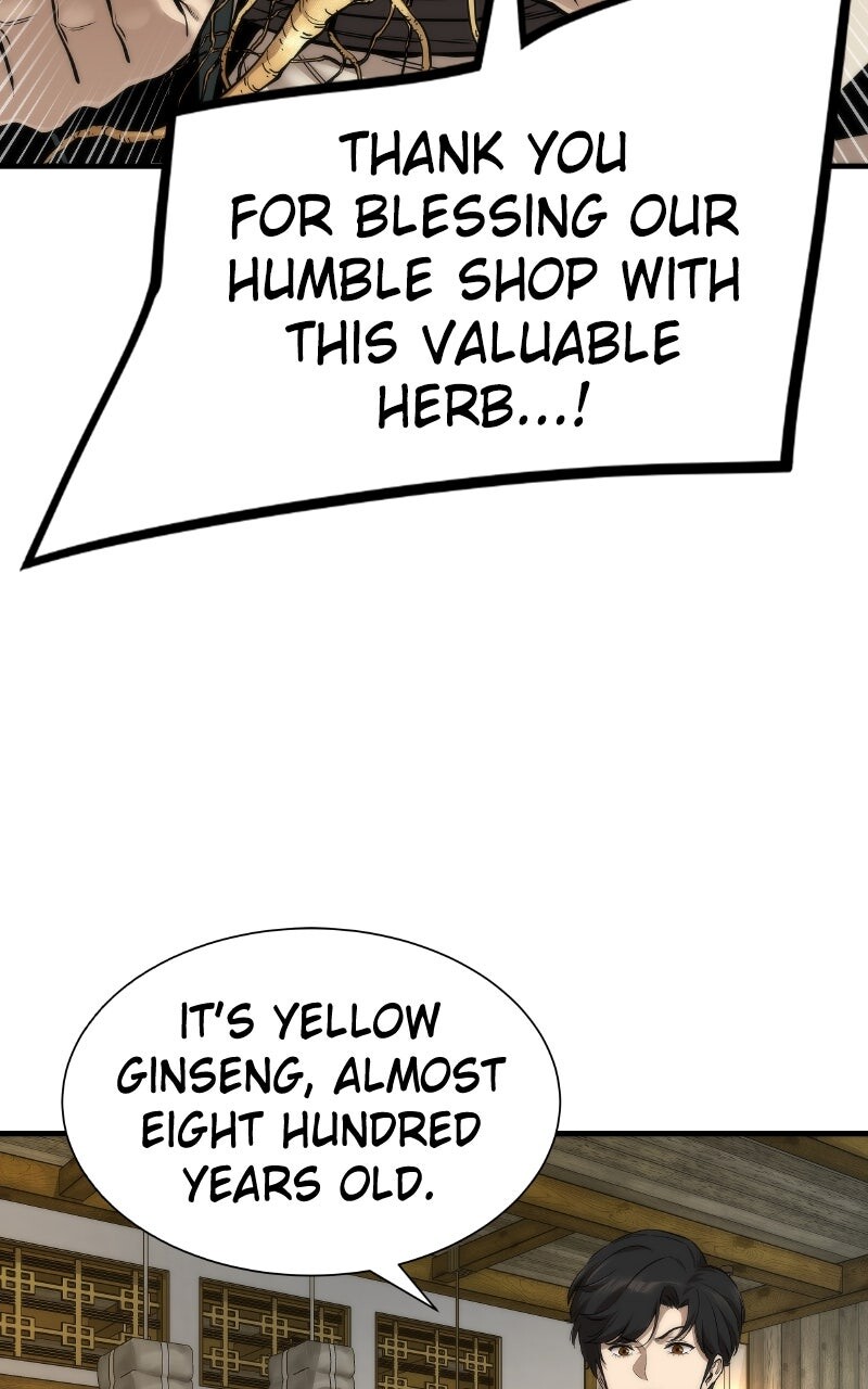 Read Regressor's Tale Of Cultivation Manga Online