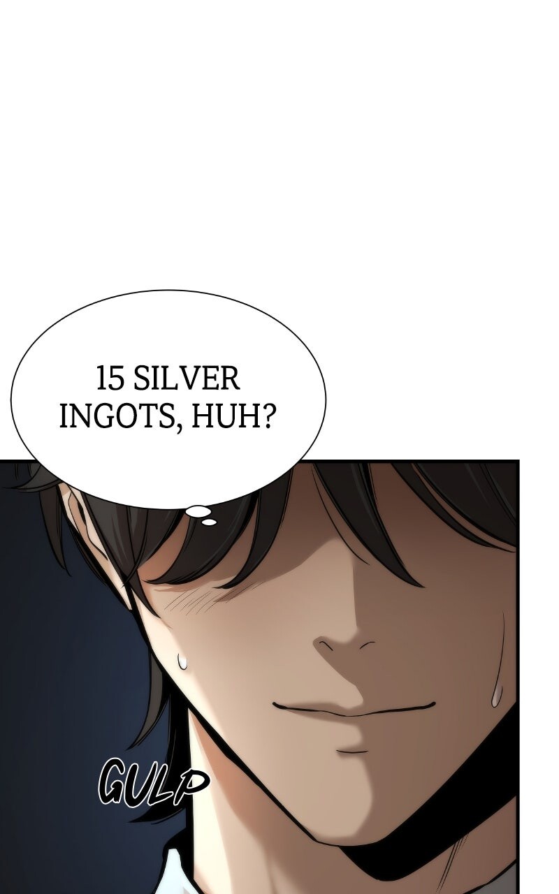 Read Regressor's Tale Of Cultivation Manga Online
