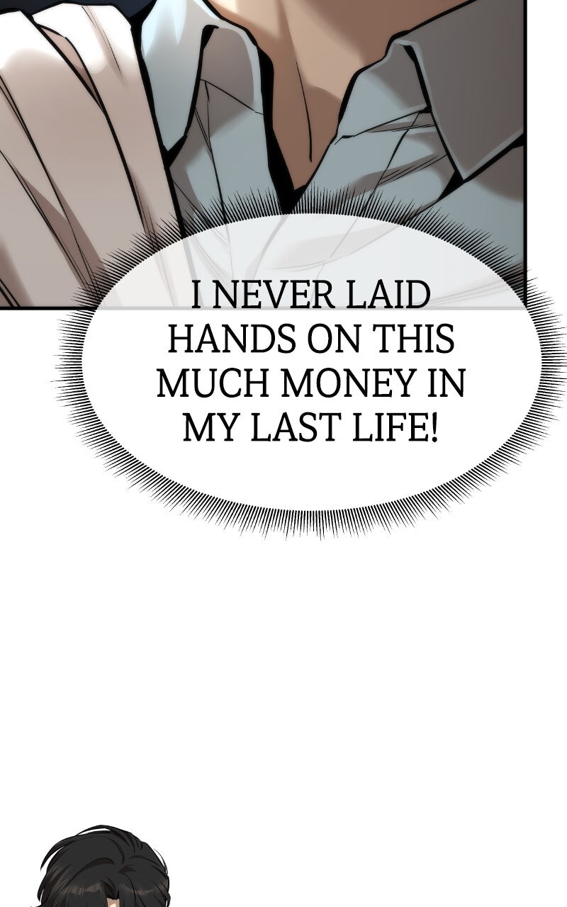 Read Regressor's Tale Of Cultivation Manga Online