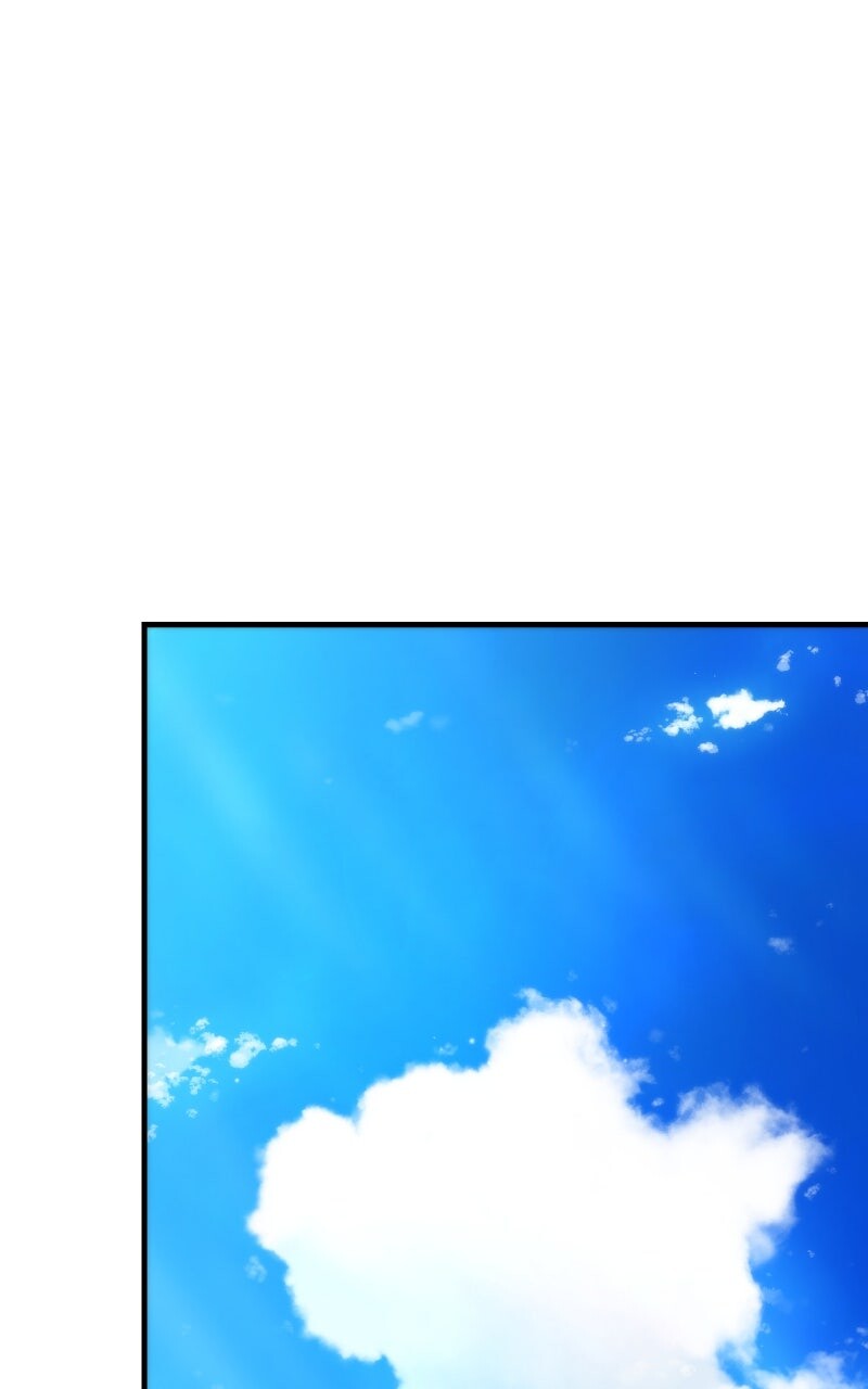 Read Regressor's Tale Of Cultivation Manga Online