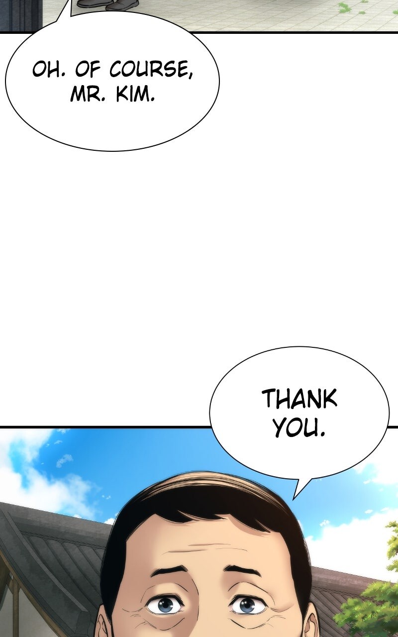 Read Regressor's Tale Of Cultivation Manga Online