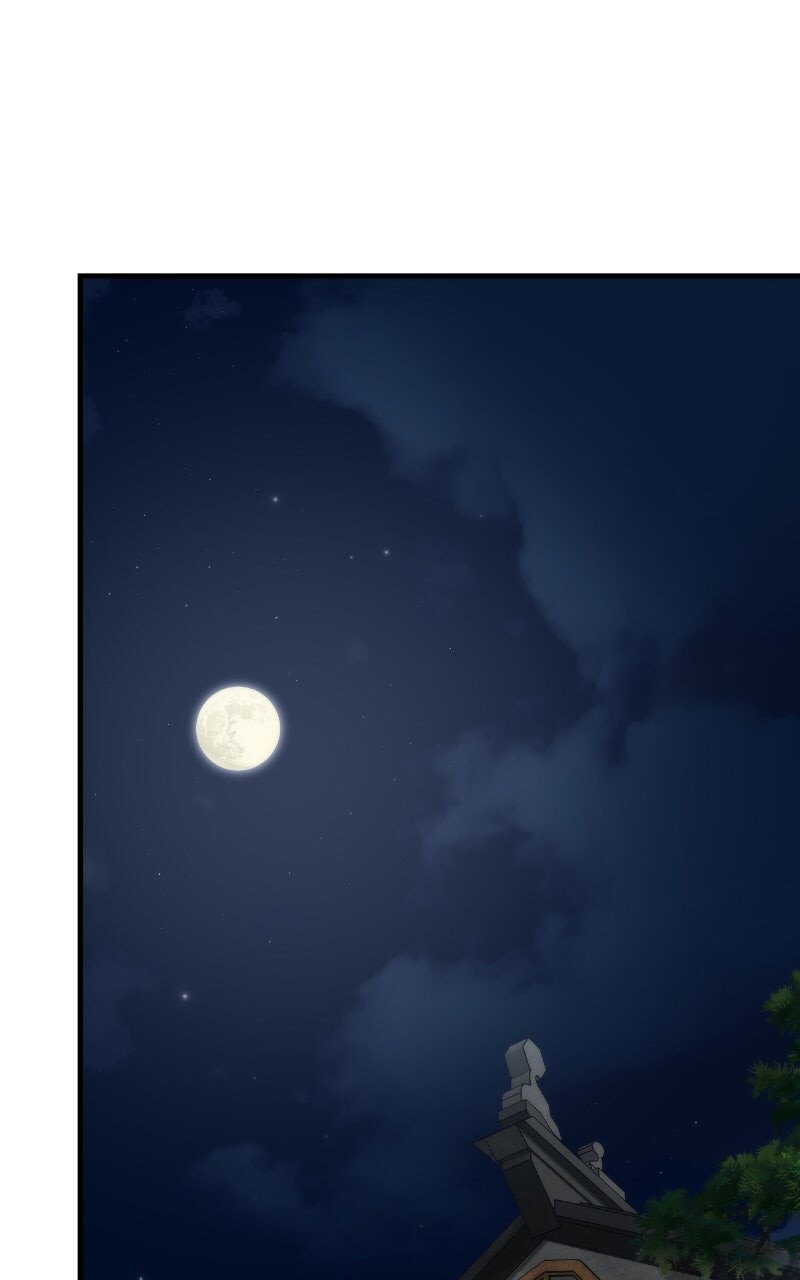 Read Regressor's Tale Of Cultivation Manga Online