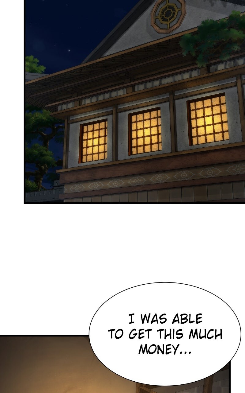 Read Regressor's Tale Of Cultivation Manga Online