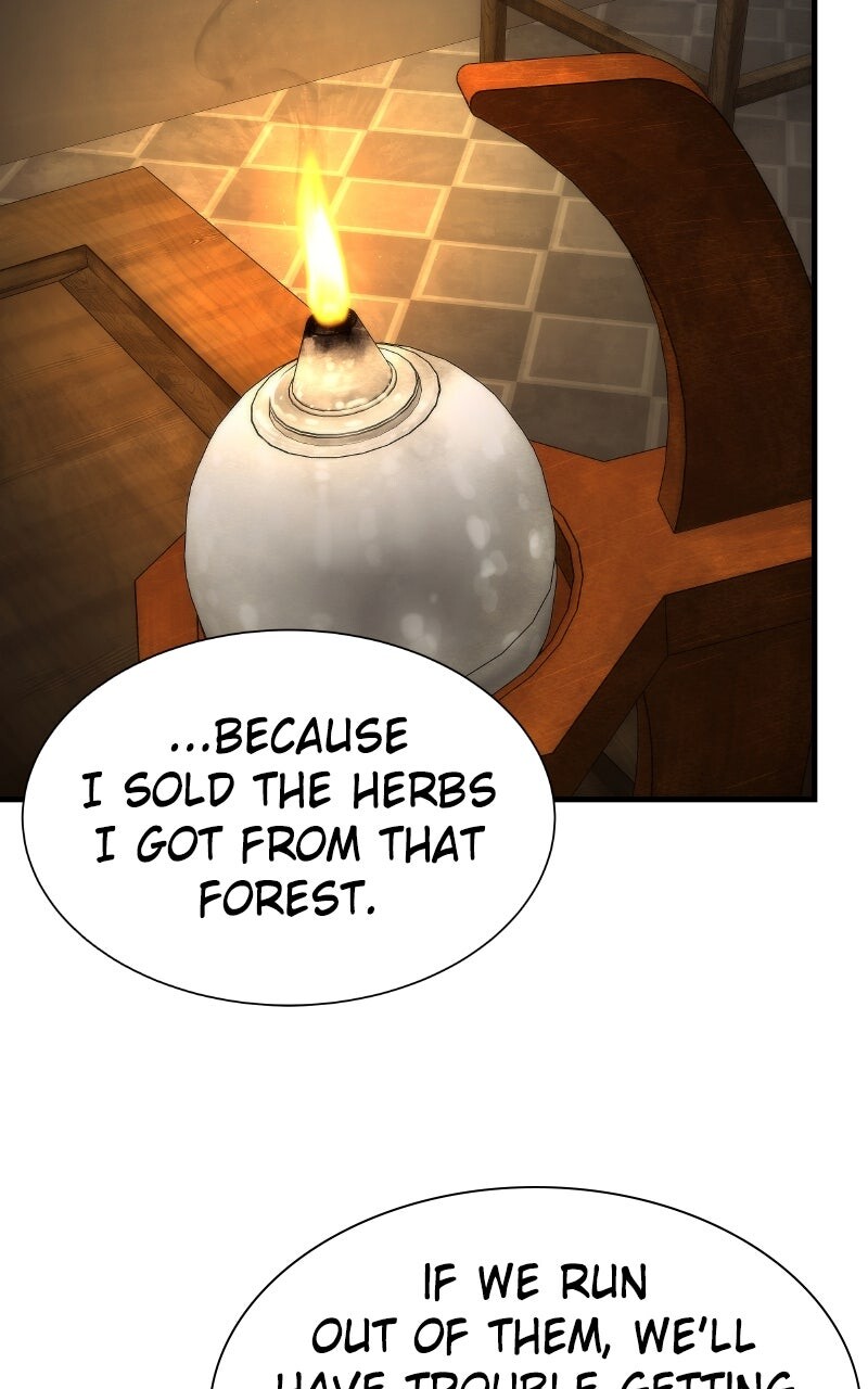 Read Regressor's Tale Of Cultivation Manga Online