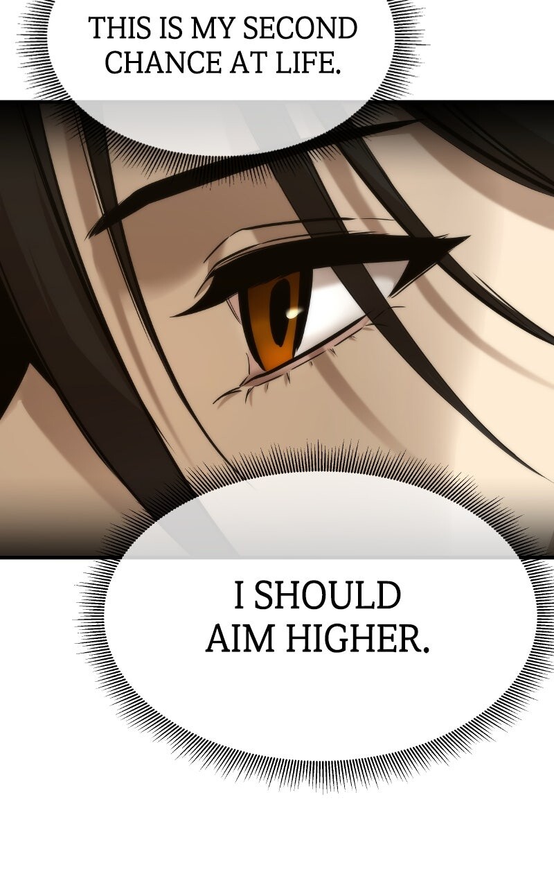 Read Regressor's Tale Of Cultivation Manga Online