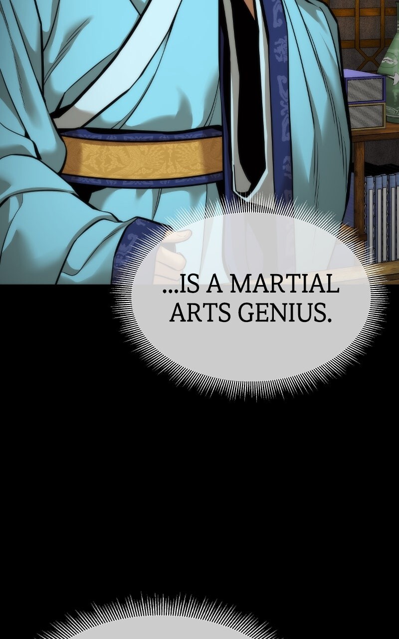 Read Regressor's Tale Of Cultivation Manga Online