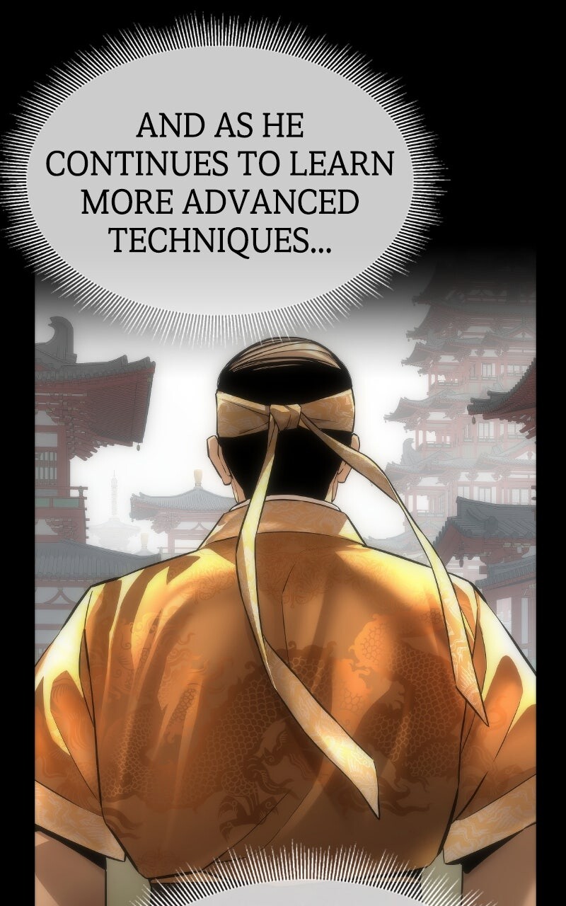 Read Regressor's Tale Of Cultivation Manga Online