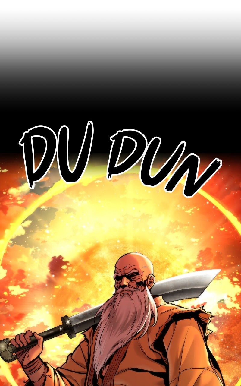 Read Regressor's Tale Of Cultivation Manga Online