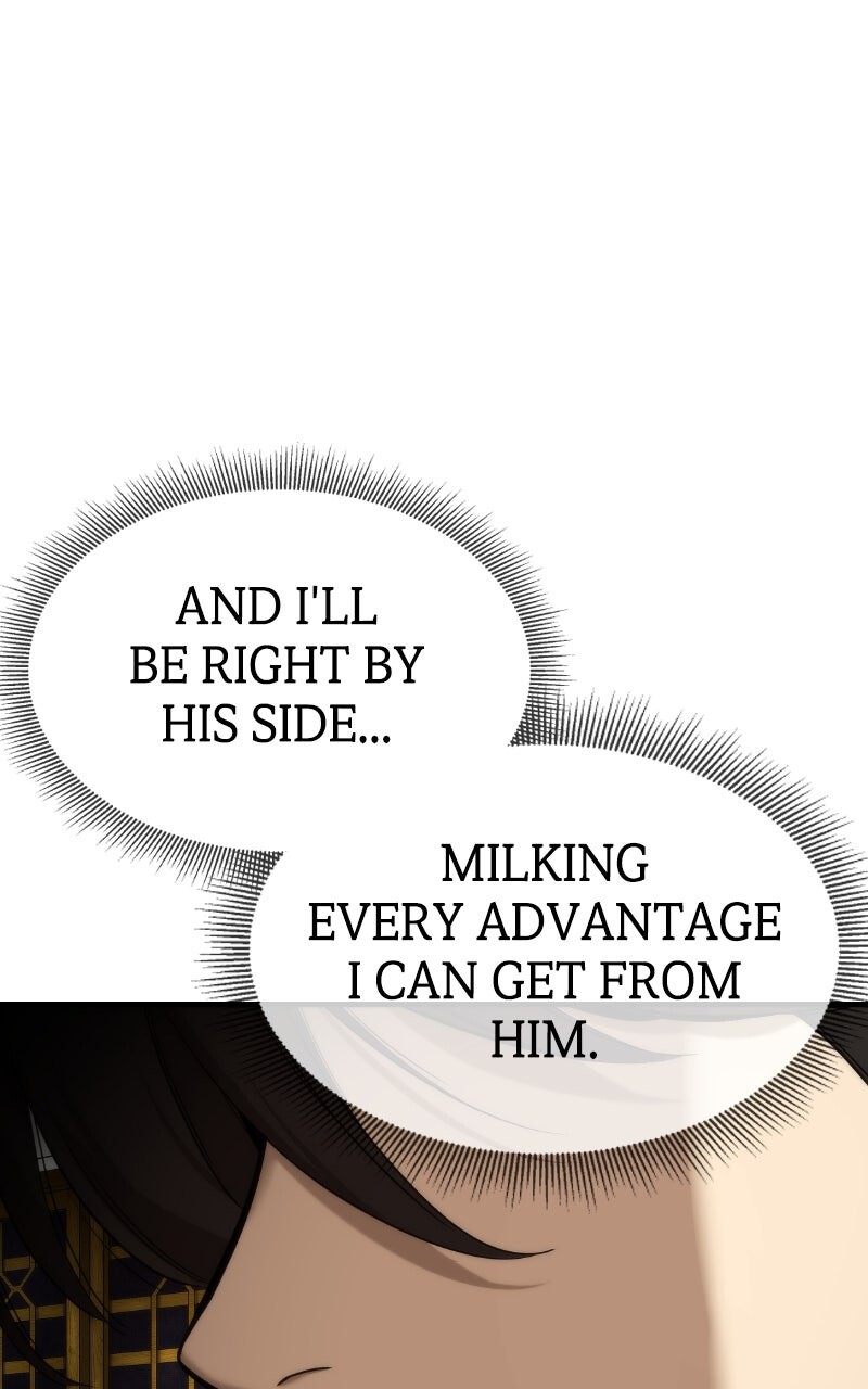 Read Regressor's Tale Of Cultivation Manga Online