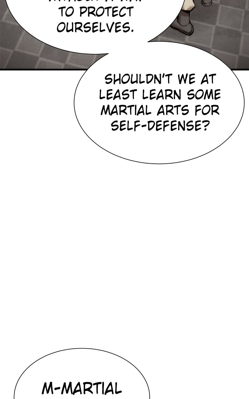 Read Regressor's Tale Of Cultivation Manga Online