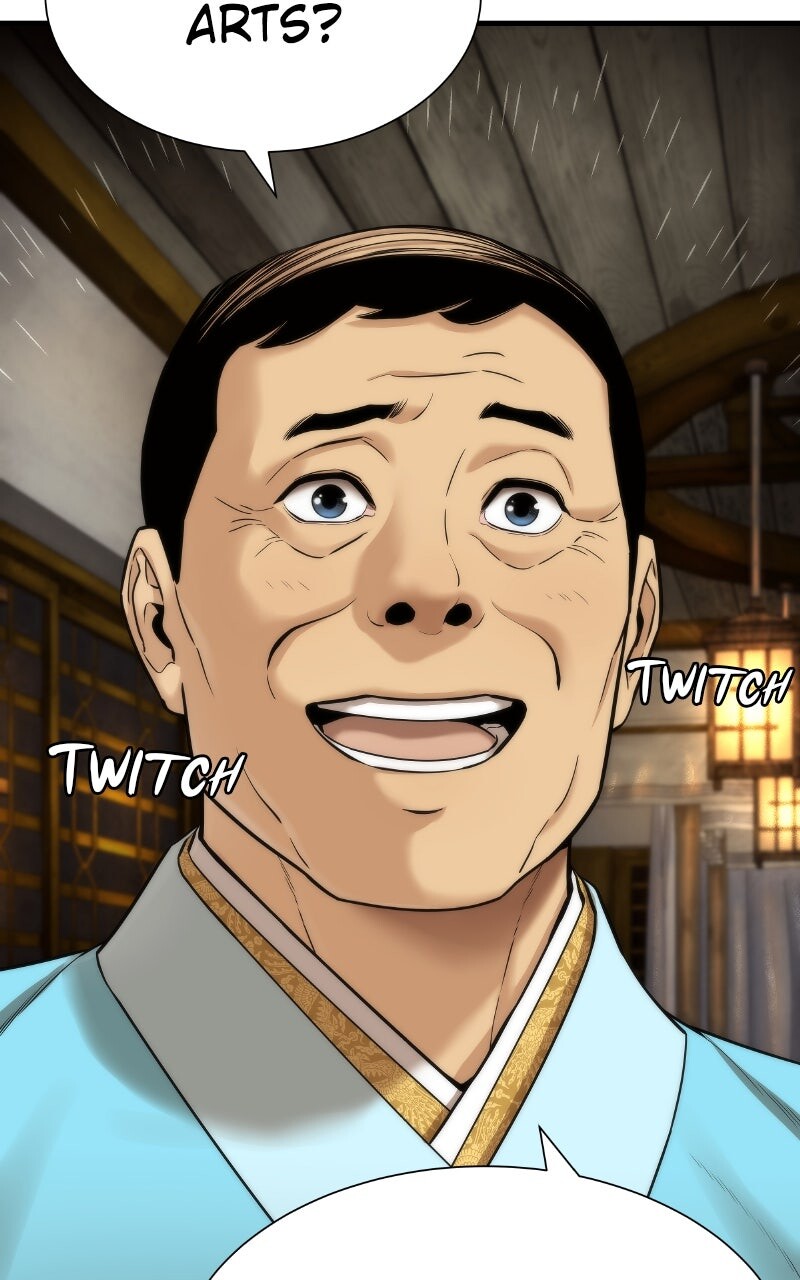 Read Regressor's Tale Of Cultivation Manga Online