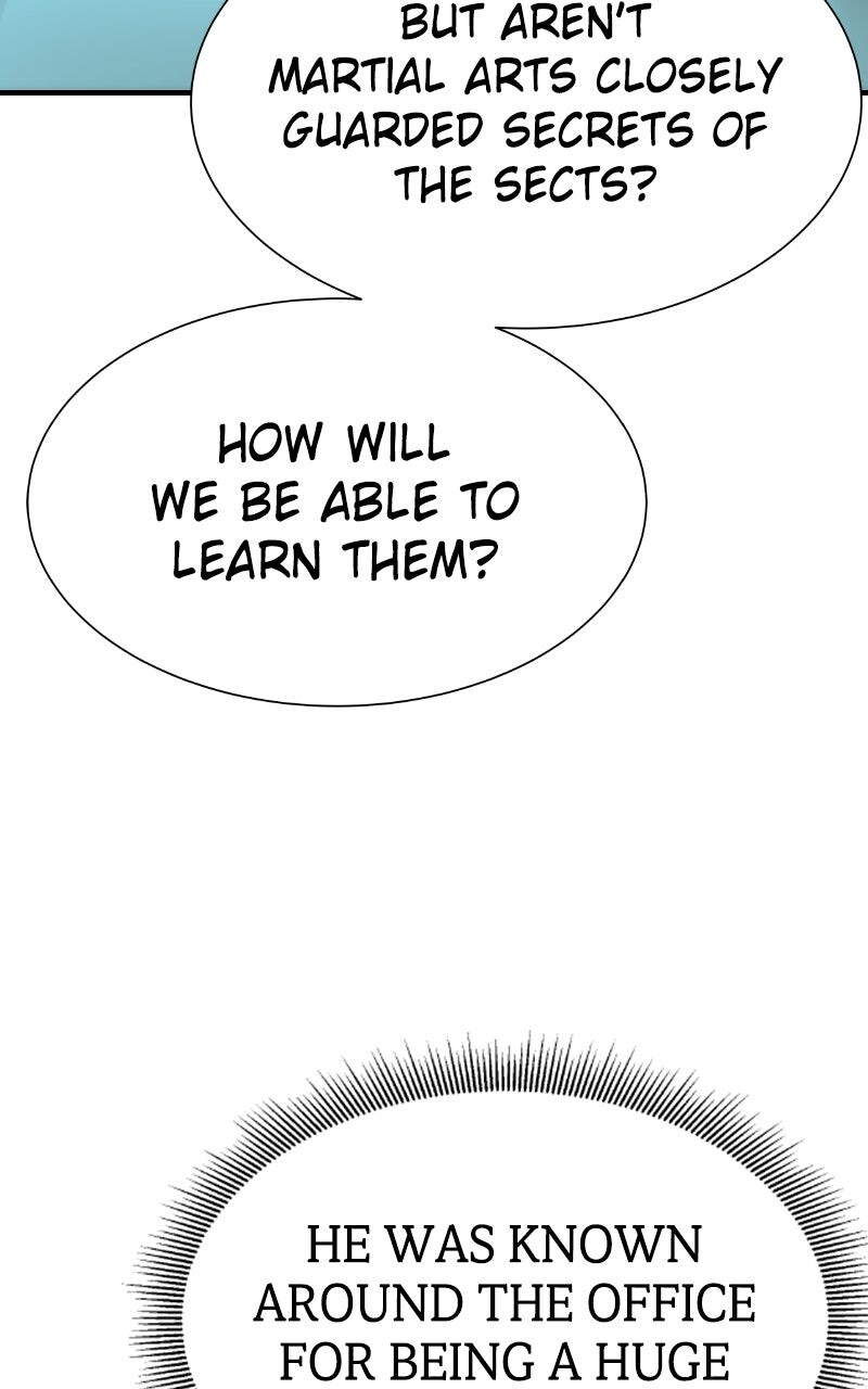 Read Regressor's Tale Of Cultivation Manga Online