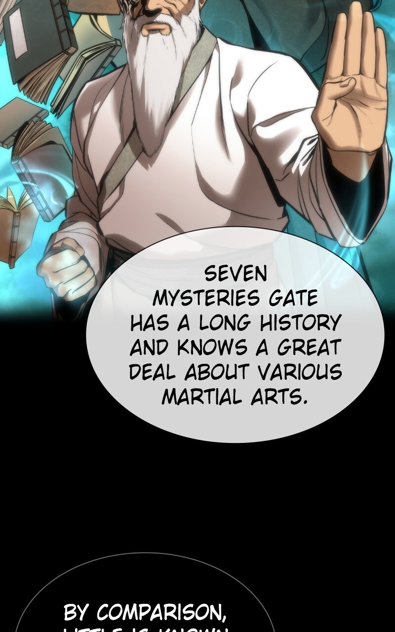 Read Regressor's Tale Of Cultivation Manga Online