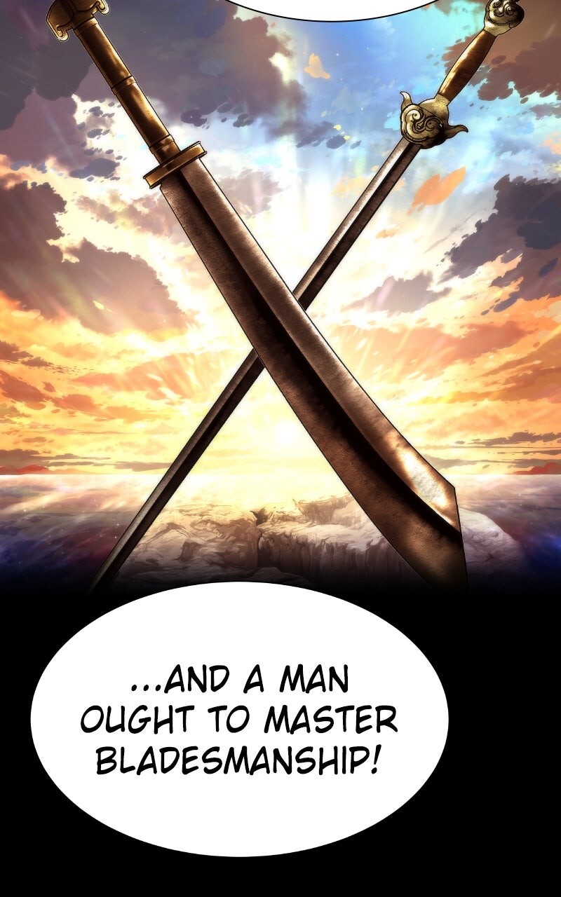 Read Regressor's Tale Of Cultivation Manga Online