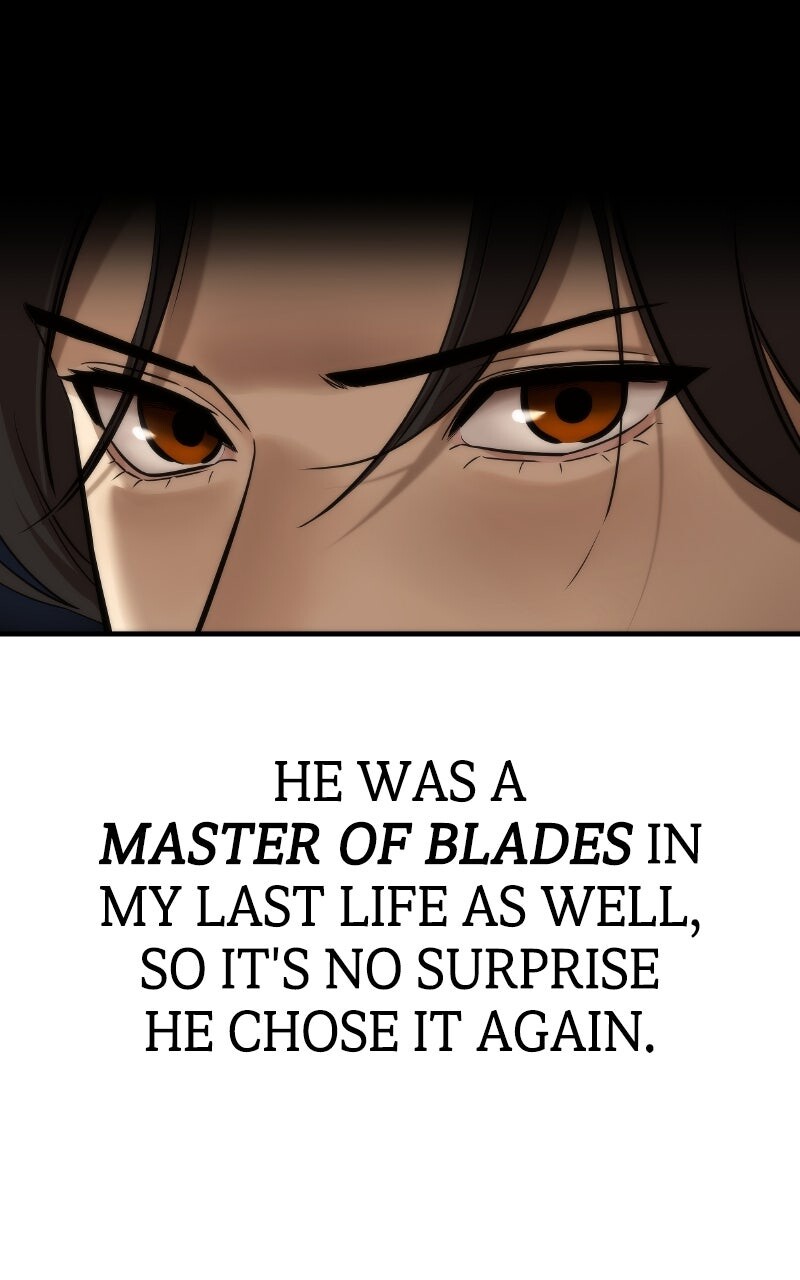 Read Regressor's Tale Of Cultivation Manga Online