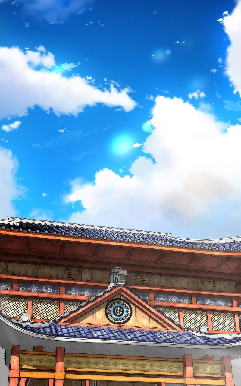 Read Regressor's Tale Of Cultivation Manga Online