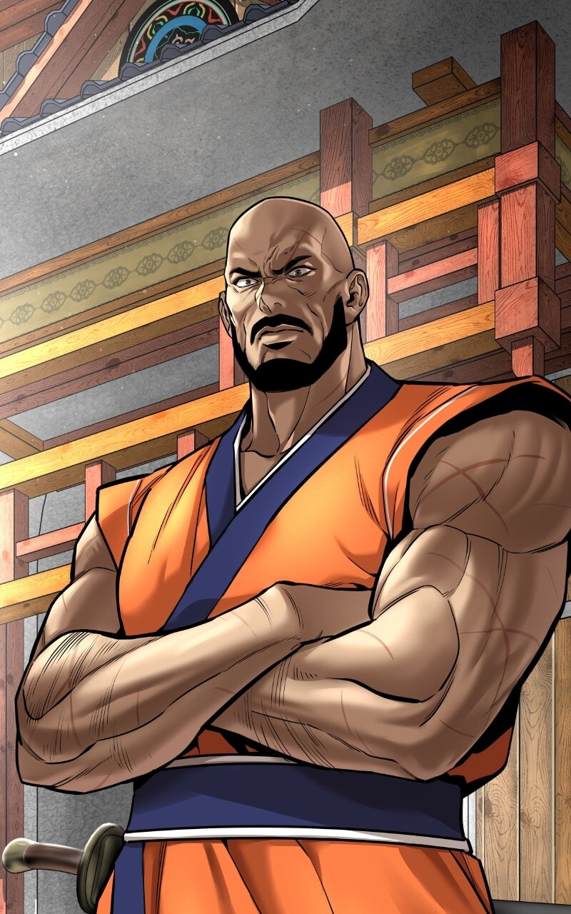 Read Regressor's Tale Of Cultivation Manga Online