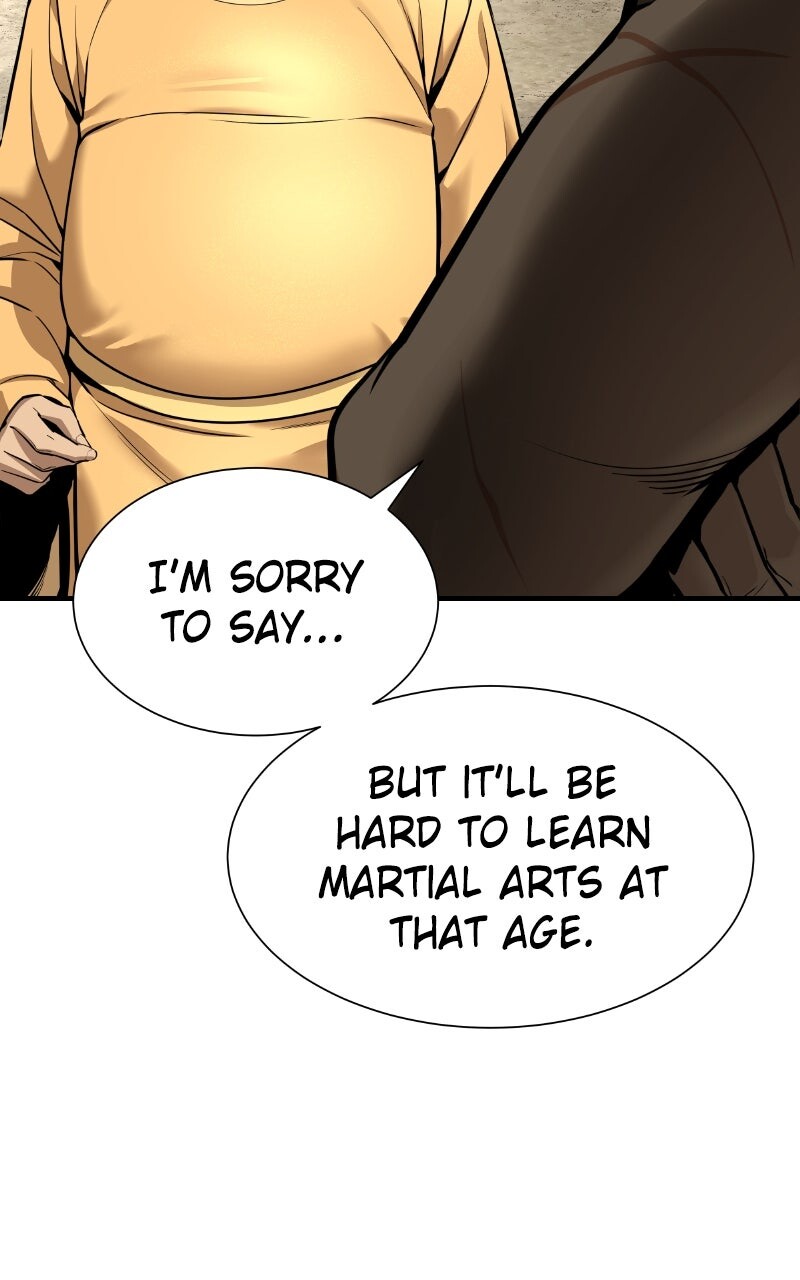 Read Regressor's Tale Of Cultivation Manga Online