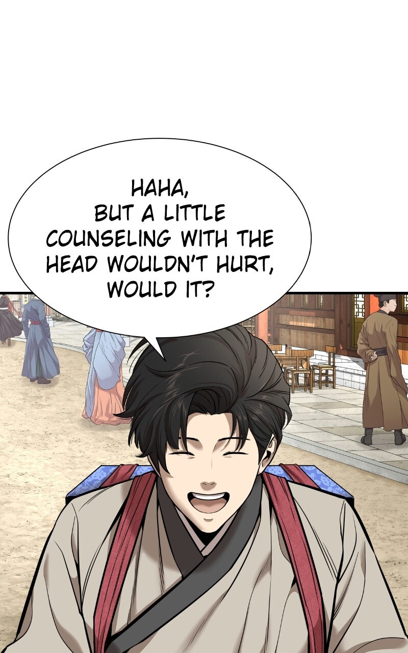 Read Regressor's Tale Of Cultivation Manga Online