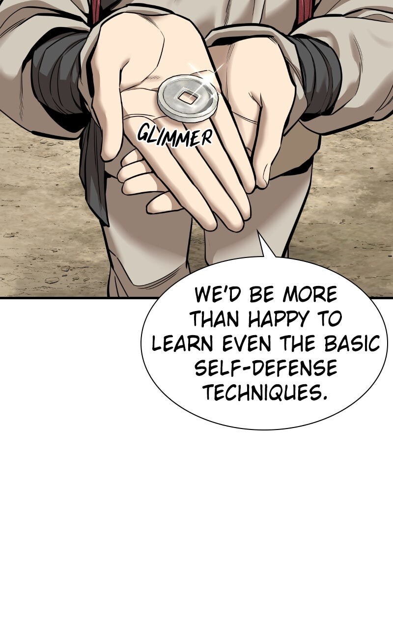 Read Regressor's Tale Of Cultivation Manga Online