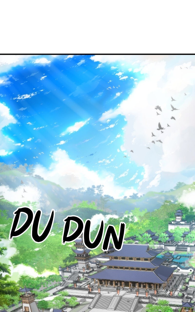 Read Regressor's Tale Of Cultivation Manga Online